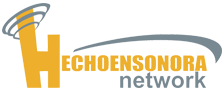 Hecho en Sonora Network