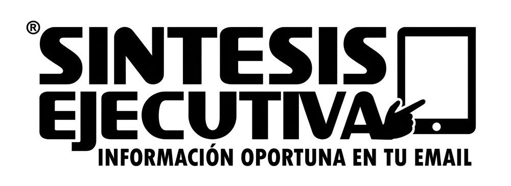 Síntesis Ejecutiva
